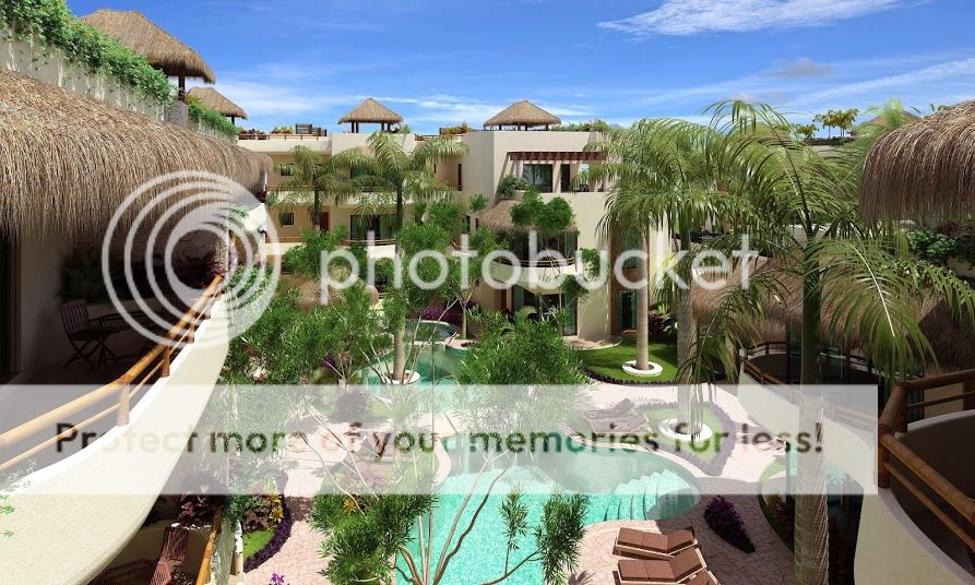 Sian Ka'an, The Perfect Day Trip Top Mexico Real Estate Blog